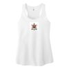 Women's V.I.T. Racerback Tank Thumbnail