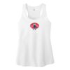 Women's V.I.T. Racerback Tank Thumbnail