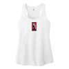 Women's V.I.T. Racerback Tank Thumbnail