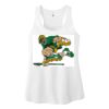 Women's V.I.T. Racerback Tank Thumbnail