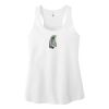 Women's V.I.T. Racerback Tank Thumbnail