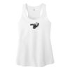 Women's V.I.T. Racerback Tank Thumbnail