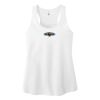 Women's V.I.T. Racerback Tank Thumbnail