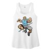Women's V.I.T. Racerback Tank Thumbnail