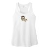 Women's V.I.T. Racerback Tank Thumbnail