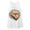Women's V.I.T. Racerback Tank Thumbnail