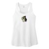 Women's V.I.T. Racerback Tank Thumbnail