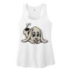 Women's V.I.T. Racerback Tank Thumbnail