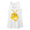 Women's V.I.T. Racerback Tank Thumbnail