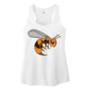 Women's V.I.T. Racerback Tank Thumbnail