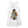 Women's V.I.T. Racerback Tank Thumbnail
