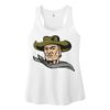 Women's V.I.T. Racerback Tank Thumbnail