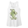 Women's V.I.T. Racerback Tank Thumbnail