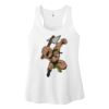 Women's V.I.T. Racerback Tank Thumbnail