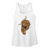 Women's V.I.T. Racerback Tank Thumbnail