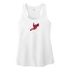 Women's V.I.T. Racerback Tank Thumbnail