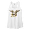 Women's V.I.T. Racerback Tank Thumbnail