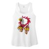 Women's V.I.T. Racerback Tank Thumbnail