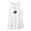 Women's V.I.T. Racerback Tank Thumbnail