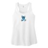 Women's V.I.T. Racerback Tank Thumbnail