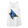 Women's V.I.T. Racerback Tank Thumbnail
