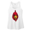 Women's V.I.T. Racerback Tank Thumbnail