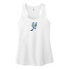 Women's V.I.T. Racerback Tank Thumbnail