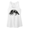 Women's V.I.T. Racerback Tank Thumbnail
