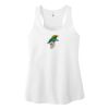 Women's V.I.T. Racerback Tank Thumbnail