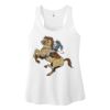 Women's V.I.T. Racerback Tank Thumbnail