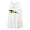 Women's V.I.T. Racerback Tank Thumbnail
