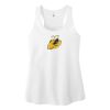 Women's V.I.T. Racerback Tank Thumbnail