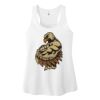Women's V.I.T. Racerback Tank Thumbnail