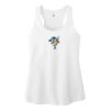Women's V.I.T. Racerback Tank Thumbnail