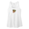Women's V.I.T. Racerback Tank Thumbnail