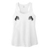 Women's V.I.T. Racerback Tank Thumbnail