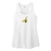 Women's V.I.T. Racerback Tank Thumbnail