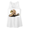 Women's V.I.T. Racerback Tank Thumbnail