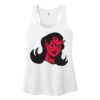 Women's V.I.T. Racerback Tank Thumbnail