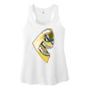 Women's V.I.T. Racerback Tank Thumbnail