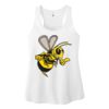 Women's V.I.T. Racerback Tank Thumbnail