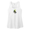 Women's V.I.T. Racerback Tank Thumbnail