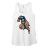 Women's V.I.T. Racerback Tank Thumbnail