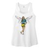 Women's V.I.T. Racerback Tank Thumbnail