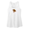 Women's V.I.T. Racerback Tank Thumbnail