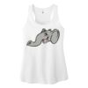 Women's V.I.T. Racerback Tank Thumbnail