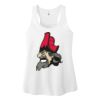 Women's V.I.T. Racerback Tank Thumbnail