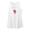 Women's V.I.T. Racerback Tank Thumbnail