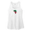 Women's V.I.T. Racerback Tank Thumbnail