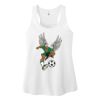 Women's V.I.T. Racerback Tank Thumbnail
